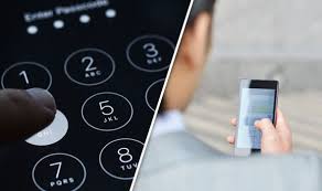 And formatting my phone or w/e wouldn\'t do anything with what i need help with. Discover How To Secretly Copy Images From The Stranger S Phone