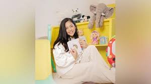 Seenak apa sih resto yang super. Rachel Vennya Gugat Cerai Niko Al Hakim Netizen Dapat Pelajaran Seleb Tempo Co