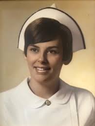 Janice Malina Obituary (2023)