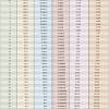 American wire gauge (awg) size calculator and chart. 1