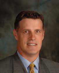 PGA MANAGING DIRECTORS PGA SENIOR DIRECTORS