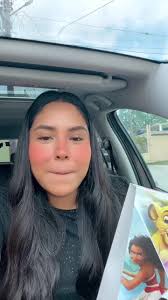 🤩 #intensamentepelicula #intensamente2 #peluche #fyp