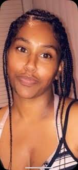 Claressa Shields explains why she turned down 'Baddies' Role 💭 & speaks