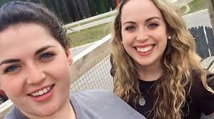 Fundraiser for ROBERT WRIGHT by Sarah Wood : Step 'WRIGHT' Up!