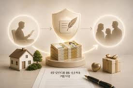 재산