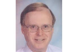 Paul Bomely Obituary (1954