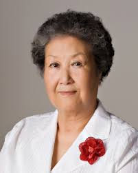 Patty Kiser Obituary August 18, 2021