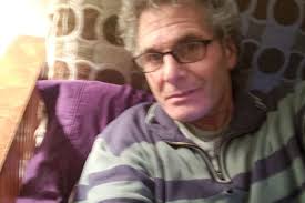 Fundraiser by Howard Scott Aronson : Please Help This Humble Hiker...