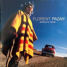 Ses gestes sont délicats, légèrement étranges. Florent Pagny Vinyl 833 Lp Records Cd Found On Cdandlp