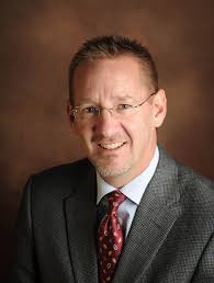 ASDSO Webinars: Hydraulic Design of Labyrinth Weirs: Download