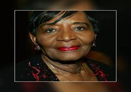 Williams, her husband, martin luther king sr., and son, martin luther king jr., all had served as pastors. Meet 92 Year Old Christine King Farris The Only Living Sibling Of Mlk Face2face Africa