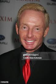 383 Elliot Mintz; Stock Photos, High-Res Pictures, and Images