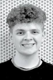 November 17, 2022 by Bridgton News