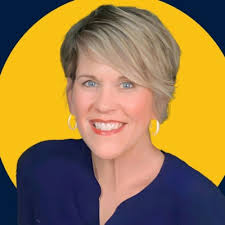 Our 2022 Fitness Awards Are Here