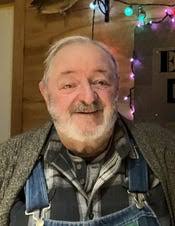 Obituaries in Appleton, WI