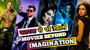 Here are top 10 hollywood movies in hindi you must watch before you die. Download Top 5 Science Fiction Fantasy Hollywood Hindi Movi