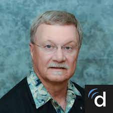 1085 knoll ln apt 308, hoffman estates, il ; Dr Gregg R Fenske Md Hoffman Estates Il Family Medicine Doctor Us News Doctors