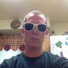 Todd Frey (Freybol23)