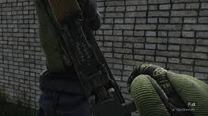 Upon starting the game, the player selects either bear (a. Escape From Tarkov Controls Guide Hotkeys And Keybindings Gamespot