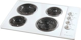Download stove high quality transparent background png images. Stove Top Png