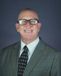 Bryan ISD Hires Experienced Safety & Security Expert