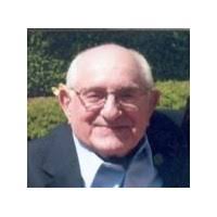 Joseph Sudano Obituary