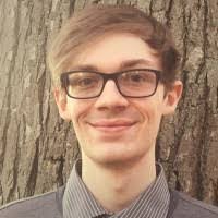 Roy Loftis's Instagram, Twitter & Facebook