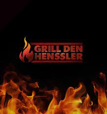 Für vox konzipiere und gestalte ich anzeigen und online werbemittel zur bewerbung der erfolgreichen kochshow mit steffen henssler. Vox Grill Den Henssler Gewinnspiel Jetzt Teilnehmen Winario