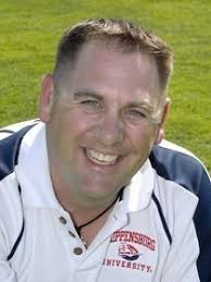 Ship Track & Field Camps