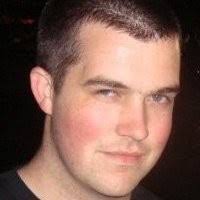 80+ "Evenson" profiles