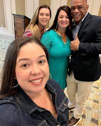 Eva Carrington REALTOR® (@instarealtoreva) • Instagram photos and videos