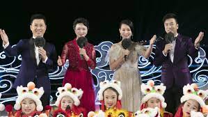 Ycf is an online college specializing in cg training. æ˜¥æ™š2020 èƒ¡æå…'åšä¸»æŒç²ç¶²æ°'ç‹‚è®šèªªè©±é—é˜æœ‰åŠ›é›™èªžåˆ‡æ›è‡ªå¦‚ é¦™æ¸¯01 å³æ™‚å¨›æ¨‚