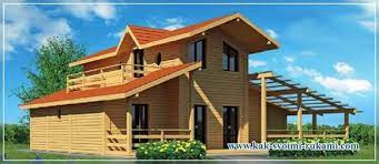 بناء منزل سلبي مصنوع من الخشب المعزول صور مع يديك كيف تصنع نفسك