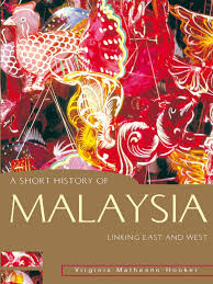 Bursa malaysia takes a plunge. Read Short History Of Malaysia Online By Virginia Matheson Hooker Books
