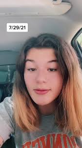 Olivia Kearns Wrestling