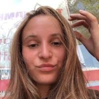 Masha Smith-Realmuto