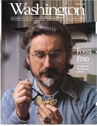 Benjamin Issac's Instagram, Twitter & Facebook