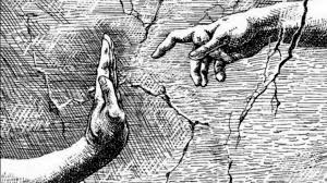 neden ile ilgili görsel sonucu