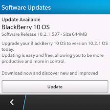 We did not find results for: Blackberry Z10 Q10 Q5 Getting Bb Os 10 2 1 Update