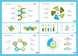 Creative Business Infographic Design For Development Concept