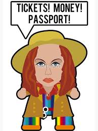 Eddy Monsoon Spiral Notebooks for Sale