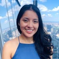 21000+ "Paucar" profiles