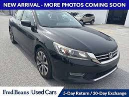 Image result for Crystal Black 2013 Accord