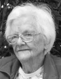 Bruce Ziemann's Instagram, Twitter & Facebook