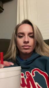 Instagram Filters for Jawline