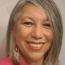 Today I made the decision to hand in my resignation letter to a job I've  had for the last 7 years. A job that had allowed me to learn, grow, mature,  start