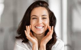 Dentist Near You in Waukegan, IL