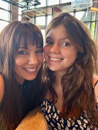 Sandra Bennett QVC added a new photo.