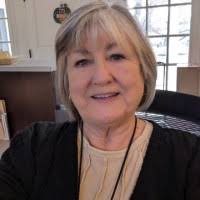 60+ "Venuti" profiles