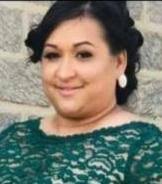 Malika Whiting murdered or death by force in Trenton, New-jersey.